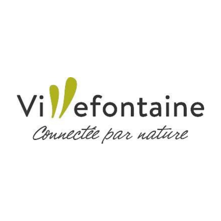 Partenaire 1