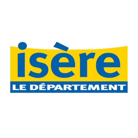 Partenaire 4
